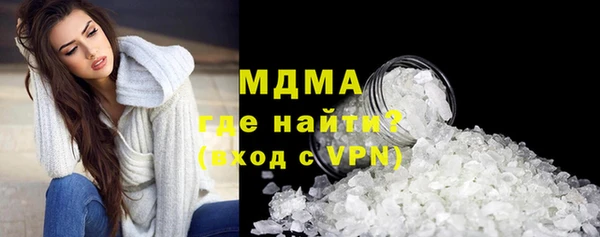 дмт Гусев