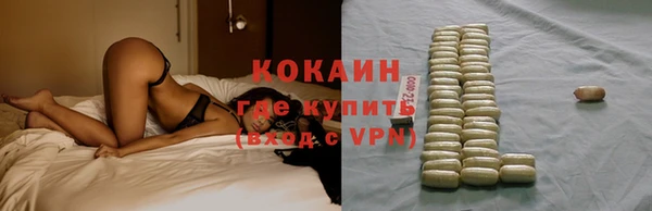 ALPHA PVP Горно-Алтайск