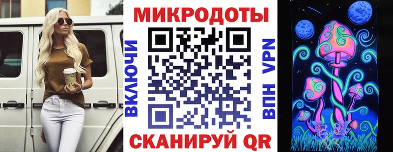 Псилоцибиновые грибы Psilocybine cubensis Вуктыл